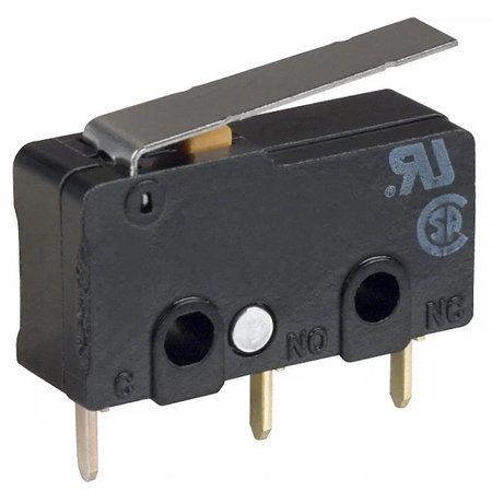 SSM 0093F